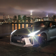 Illustration for article titled The 2018 Nissan GT-R Is More Godzilla Than Ever: Ancient but Unstoppable